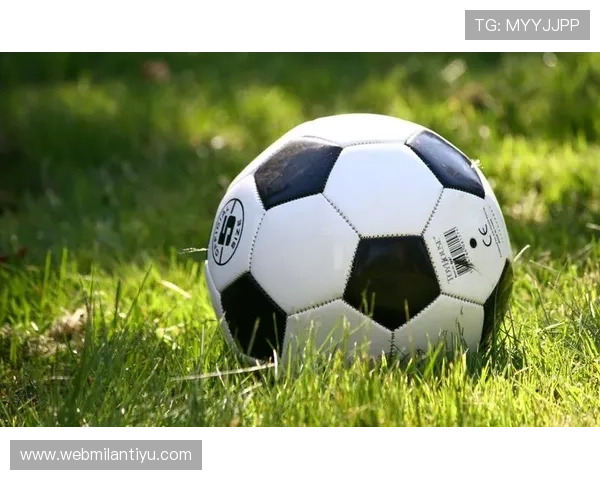 b0b体育最新新闻：全球体育热点事件深度报道与专业评论分析