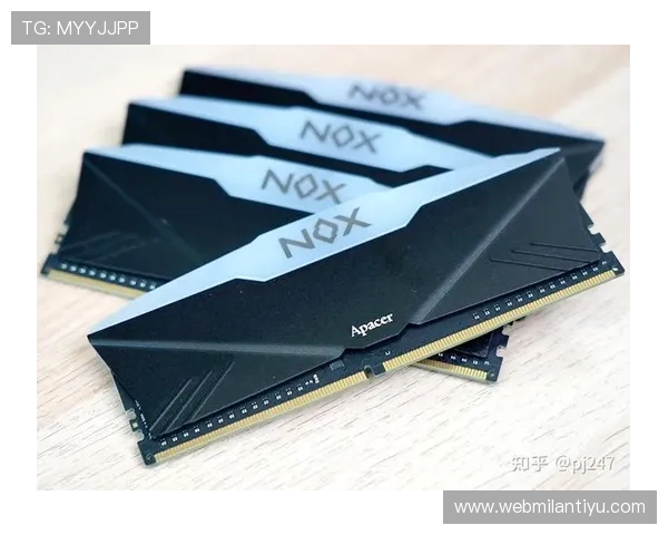 ld体育官方入口多平台兼容性与使用体验提升技巧