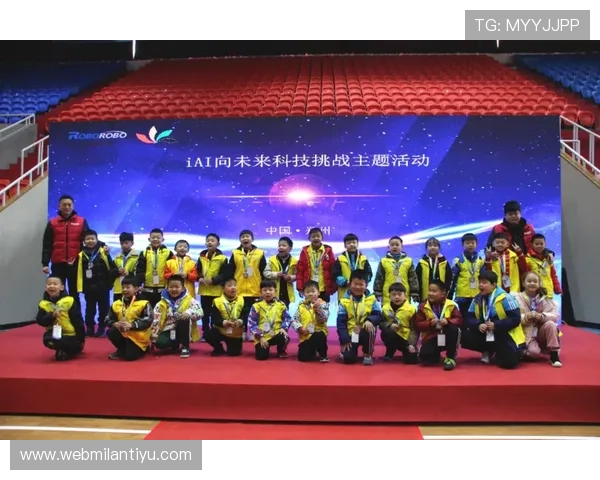 乐博体育最新优惠活动与促销方案：如何利用优惠提升你的投注收益