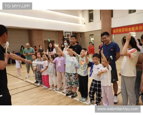 乐动体育赛事赛事互动社区，分享你的赛事体验与体育热情交流平台