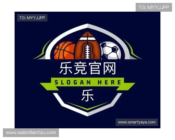 乐竞体育app登录入口及注册步骤全攻略，助你轻松开启体育竞猜体验