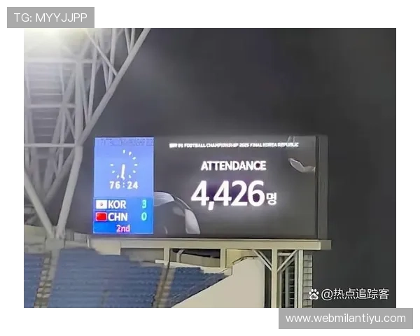 亿万体育为用户提供个性化的赛事提醒服务，不错过每一场重要比赛