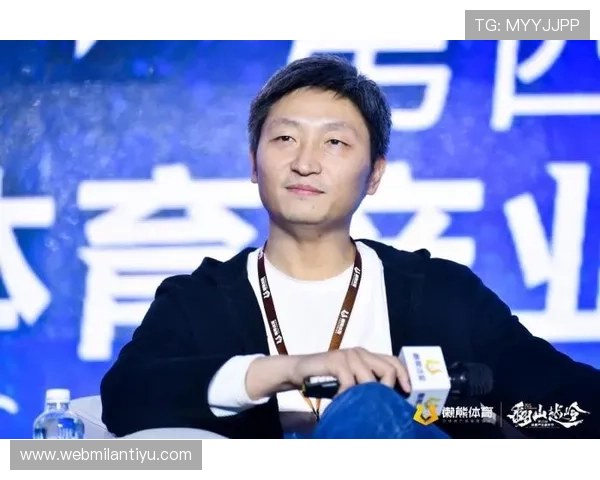 利博体育APP下载安装教程及使用体验优化提升你的游戏体验