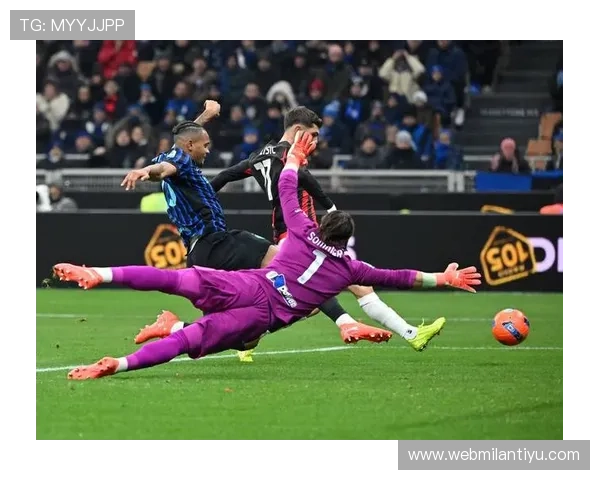 国际米兰职业体育俱乐部的比赛项目和主要成就全面解析