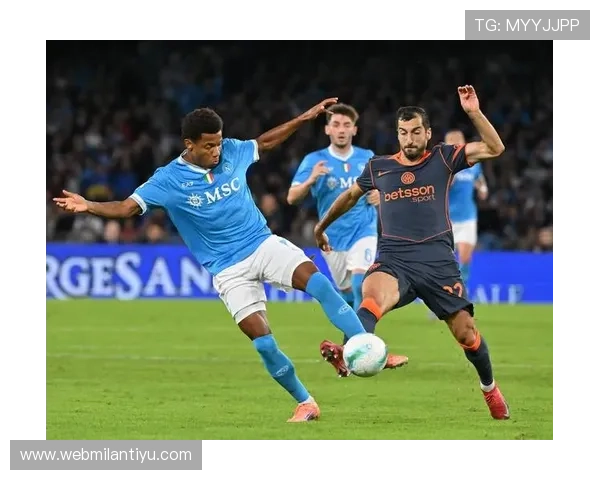 国际米兰体育新消息带你了解俱乐部管理层最新变动与战略布局