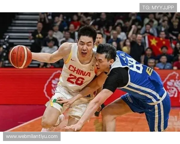 天天体育深度报道国内外重大体育赛事全景回顾与精彩瞬间集锦