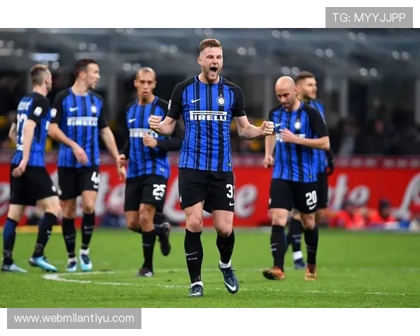 如何快速找到米兰体育登陆地址，解决玩家登录难题的详细指南