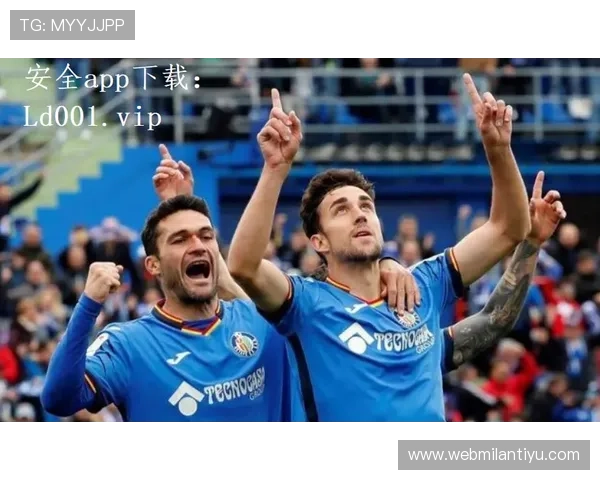 易倍体育赛事直播与竞猜指南：提升你的投注体验与赢取概率