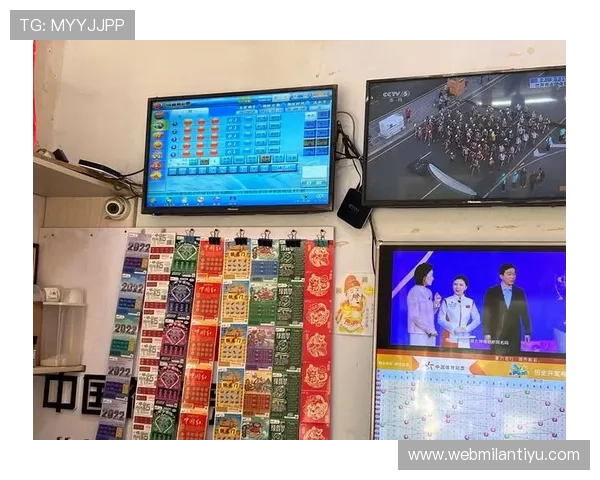 欧亿体育投注如何利用专业分析提升投注胜率，实用技巧与实战经验分享